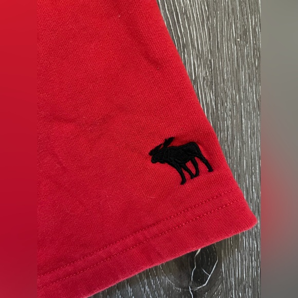 Sweat-shorts - Picture 2 of 4